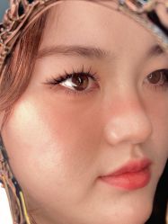 -U3美甲