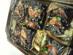 android_upload_pic-Vista黔城(新业广场店)