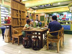 -岭南小生·粤港点心(华新旗舰店)