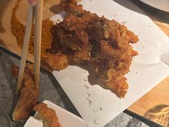 -麻路成都火锅(柏威年店)