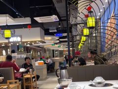 -陈记顺和潮汕牛肉火锅(番禺迎宾大道店)