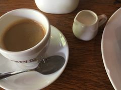 -Geneva日内瓦餐厅(西郊宝成花苑店)