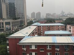 -北京东直门智选假日酒店