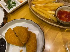 -丽和苑·自助寿喜锅(虹梅路店)