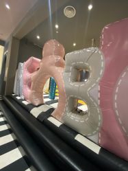 -超级奈尔宝SUPER NEOBIO(杭州星光店)