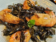 -福州仓山凯悦酒店·闽味中餐厅