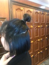 -小齐发型Star·Salon