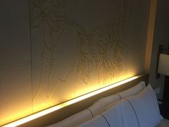 -扬州中集格兰云天大酒店