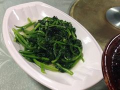 -老幺泉水鸡