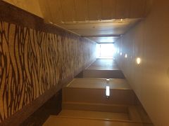 水游城假日酒店-天津水游城丽筠酒店