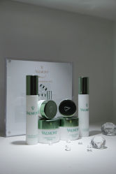 -0 SPA科技美肤·Valmont法儿曼品牌