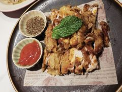 -同乐馆(阳光店)