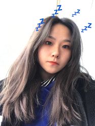 -DX HAIR SALON·发现未知美发沙龙