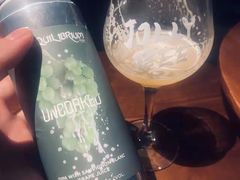-JollyBee’s Craft Nest乐蜂精酿