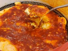 -合易泓拌饭(长春远大购物中心店)