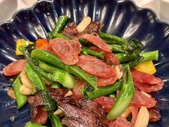 -誉八仙粤菜(万象天地店)