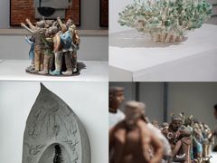 -四川美术学院美术馆