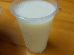 豆浆-蒋六十八梯眼镜面(渝中店)