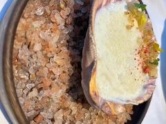 -王品牛排(珠海富华里店)