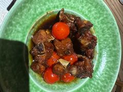 -皖厨·中国徽菜(万象食家店)