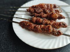 -万顺啤酒屋(皇寺路店)