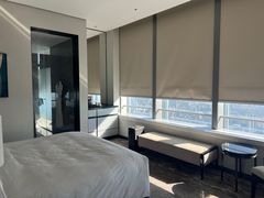 -长沙尼依格罗酒店