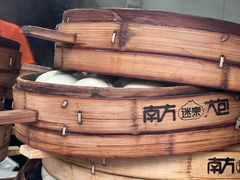 -杭州湖滨银泰in77