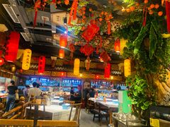 -湘水谣(芙蓉店)