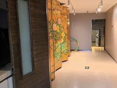 -华夏良子·足道SPA艾灸(中关村旗舰店)