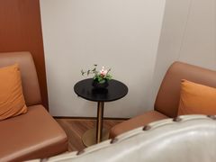 -赣悦轩·四季小馆