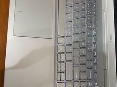 -彤用电脑空调维修(杨浦店)