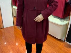 -第一百货(姑苏店)
