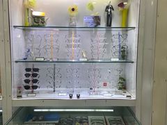 -大明眼镜(方庄店)