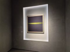 -闻见中国海南菜(K11店)