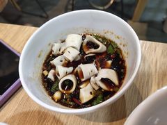 -烤五行·烧烤烤串(石佛营店)