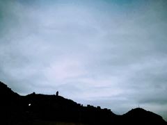 -东沙渔村