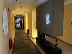 -沐·SPA悠享影院足道(海岸城店)