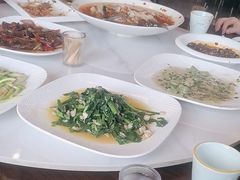 -状元楼(金溪路店)