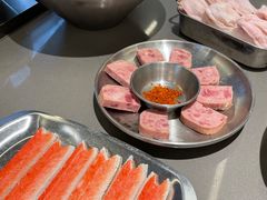 -怂火锅厂(海口国贸店)