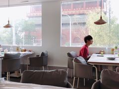 -苦尽酒馆·川菜(鼓楼店)
