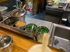 -食之六七·面(朝阳大悦城店)
