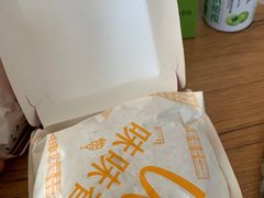 -味味香(团结湖店)
