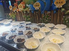 -悦鼎汇海鲜姿造