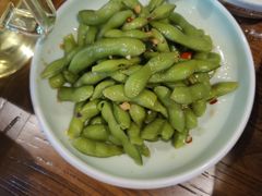 -管氏翅吧(望京东店)