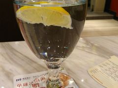 -哈根达斯(皇庭店)