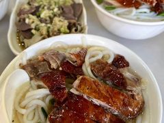 -厚街濑粉(长源街店)