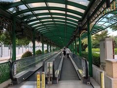 -龙环葡韵住宅式博物馆