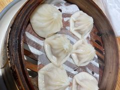 -姚面记·海派家常菜(恒基名人购物中心店)