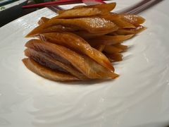 -忆家名门·上海菜(徐家汇店)