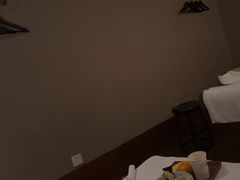 -康友四季(碧云路店)